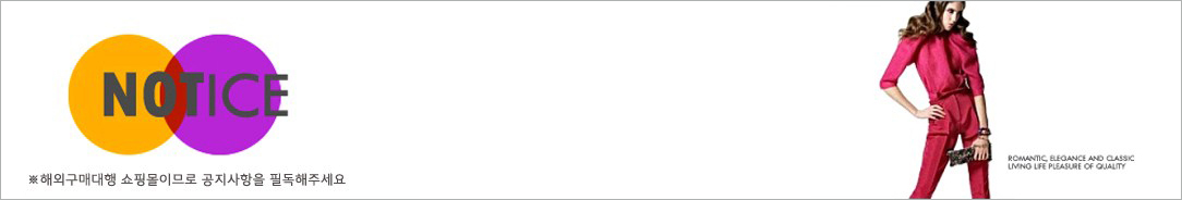 a50f687e80359b37747466c466fb6b51_1480039865_3651.jpg a50f687e80359b37747466c466fb6b51_1480039865_3651.jpg