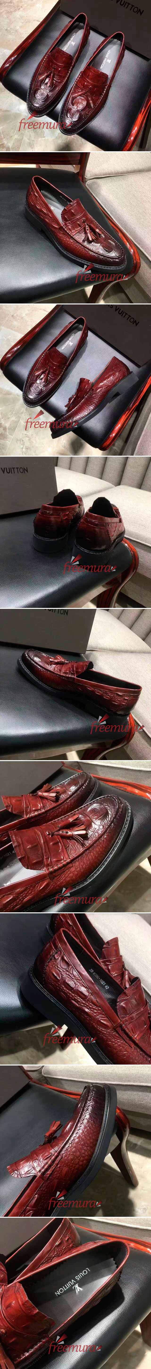 029850e0ae0daf8f98959b6e9e2fefcd_1482740614_3203.jpg 029850e0ae0daf8f98959b6e9e2fefcd_1482740614_3203.jpg