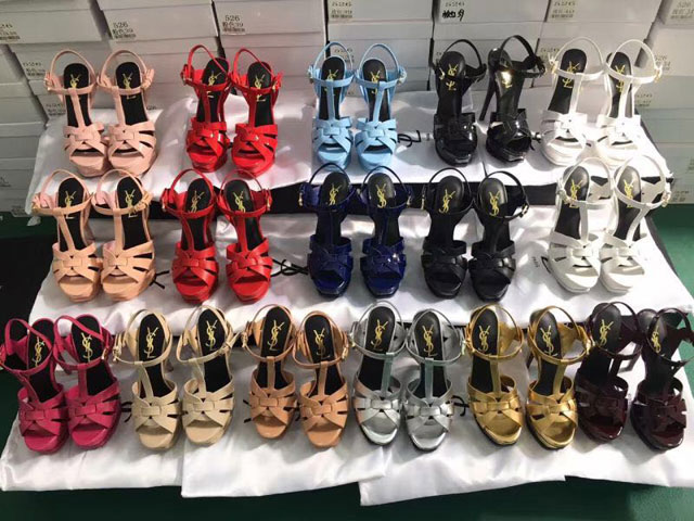 0aa0b9cddc5ba0029c06ca87089e0fec_1481101789_0272.jpg 0aa0b9cddc5ba0029c06ca87089e0fec_1481101789_0272.jpg