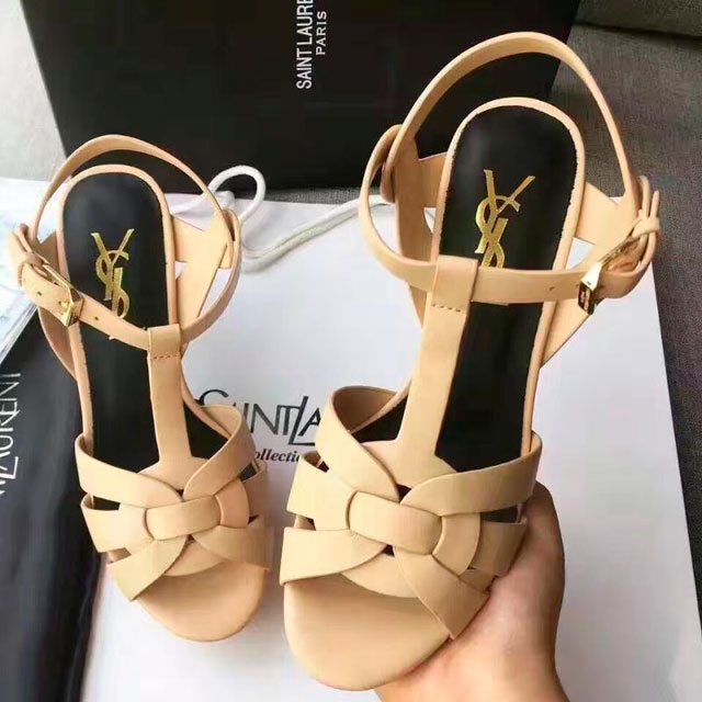 0aa0b9cddc5ba0029c06ca87089e0fec_1481102015_9116.jpg 0aa0b9cddc5ba0029c06ca87089e0fec_1481102015_9116.jpg