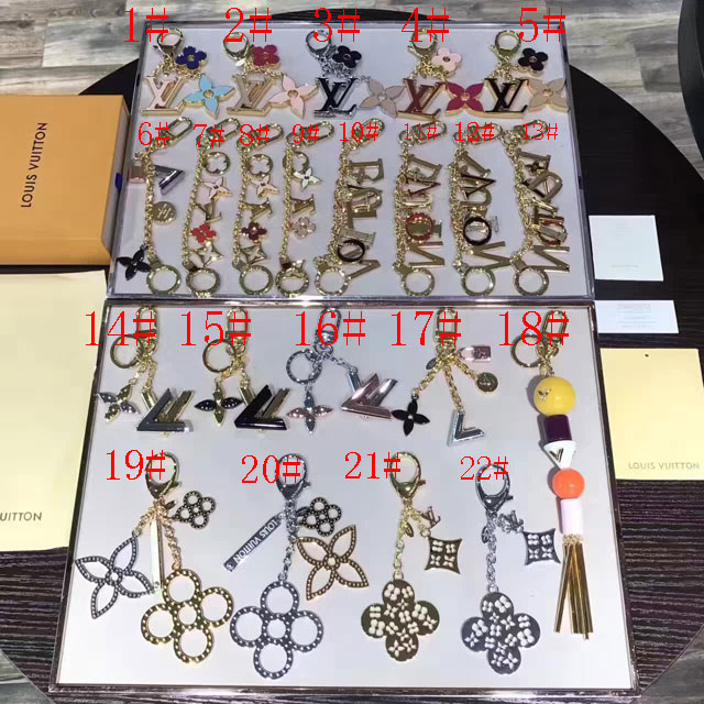 12927887e0746fc18c41aebb559381fa_1482547281_8302.jpg 12927887e0746fc18c41aebb559381fa_1482547281_8302.jpg