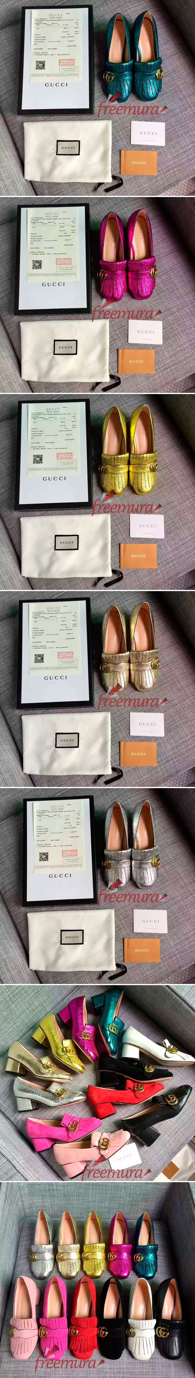 beee73c32e314f161a3c423d30f8d7dc_1481616660_9005.jpg beee73c32e314f161a3c423d30f8d7dc_1481616660_9005.jpg