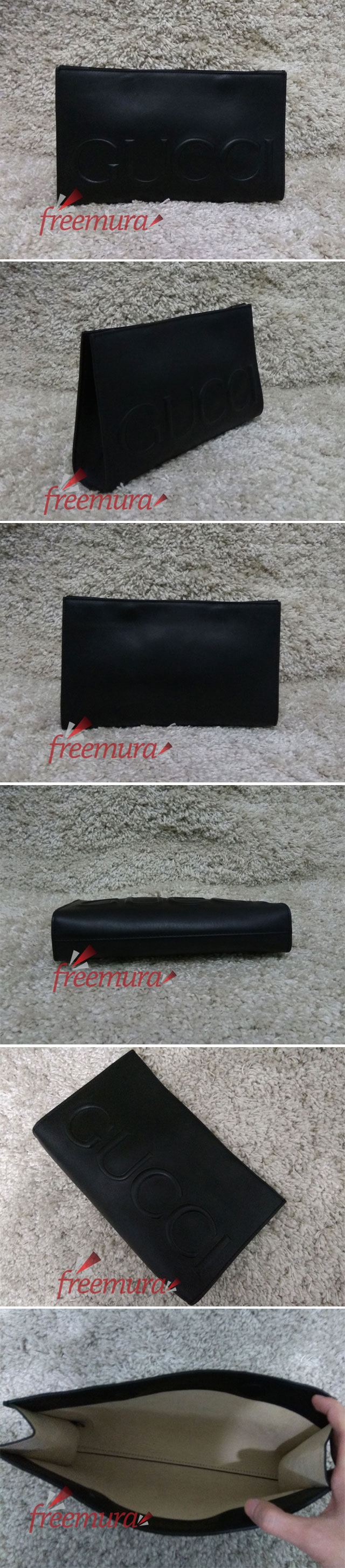 c0a48be2a9fd2e7fbd7df5ec63a34302_1481007481_2598.jpg c0a48be2a9fd2e7fbd7df5ec63a34302_1481007481_2598.jpg