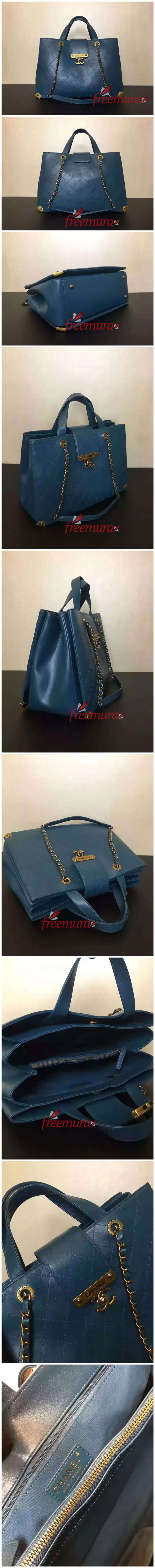 d6c5213d0954ce8be76a9659931b64bb_1483082456_0882.jpg d6c5213d0954ce8be76a9659931b64bb_1483082456_0882.jpg