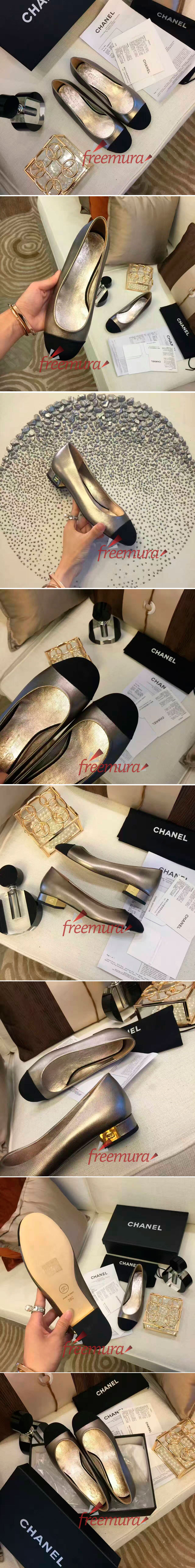 491e28583d64a377f5e16e4e9afed013_1483516750_7403.jpg 491e28583d64a377f5e16e4e9afed013_1483516750_7403.jpg