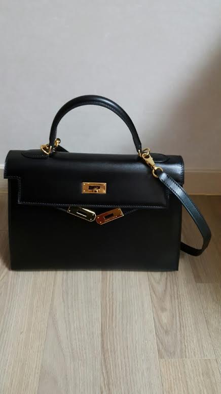 feb3ca2dc997dda2239bdb7636799506_1483429024_2731.jpg feb3ca2dc997dda2239bdb7636799506_1483429024_2731.jpg