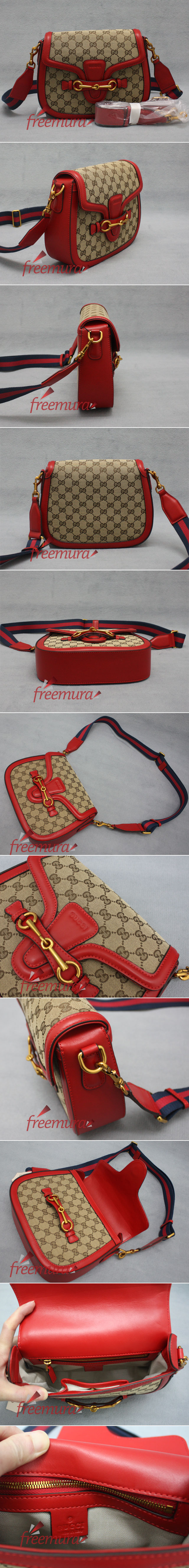 1c9809f82abd13e43a00e18aaca130a1_1487666853_4602.jpg 1c9809f82abd13e43a00e18aaca130a1_1487666853_4602.jpg