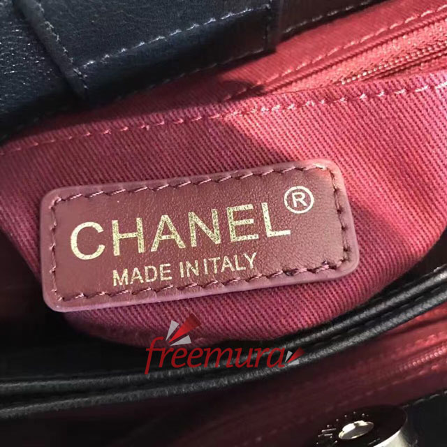 1ed10e52904c3bcded7c0eb7918f7954_1486984709_1113.jpg 1ed10e52904c3bcded7c0eb7918f7954_1486984709_1113.jpg