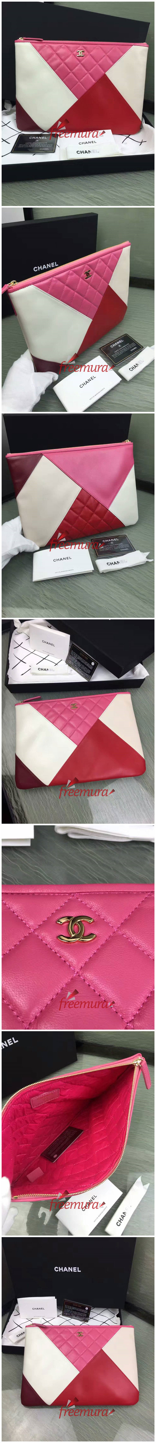 9be9e9dcb0b4ccf3f71edc6ae3608105_1487667370_04.jpg 9be9e9dcb0b4ccf3f71edc6ae3608105_1487667370_04.jpg