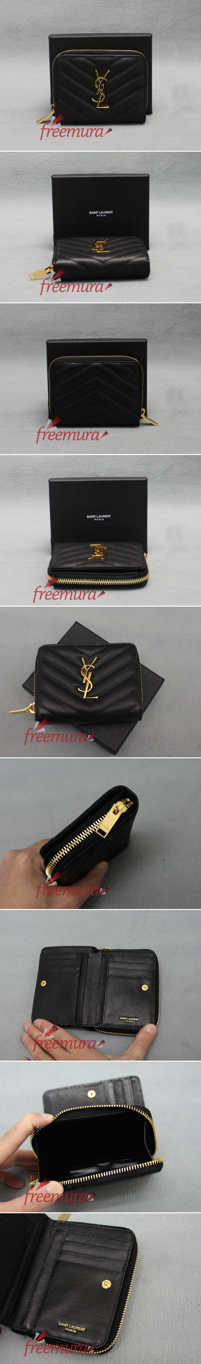 3911fda50b6d95a55a5177da1df87550_1489561224_3588.jpg 3911fda50b6d95a55a5177da1df87550_1489561224_3588.jpg