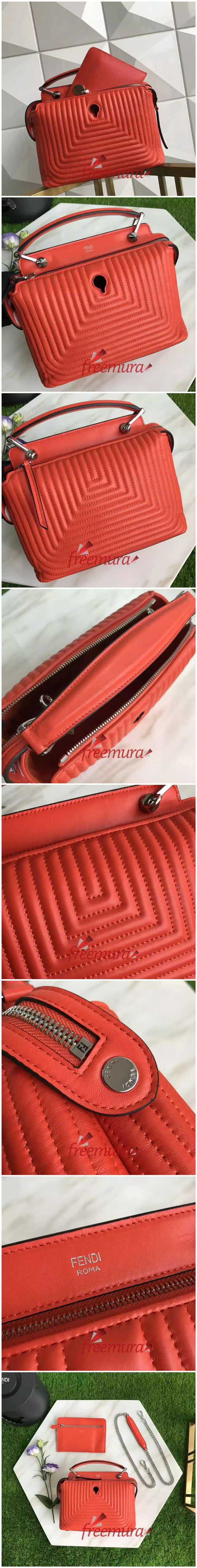 6f8f29194e576b26b22731929336f67f_1490167748_5675.jpg 6f8f29194e576b26b22731929336f67f_1490167748_5675.jpg