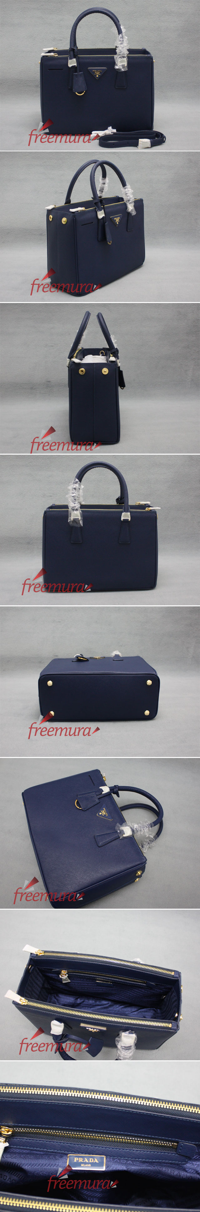 b6decac34500ce49a437a836a0eb9702_1490685216_9204.jpg b6decac34500ce49a437a836a0eb9702_1490685216_9204.jpg