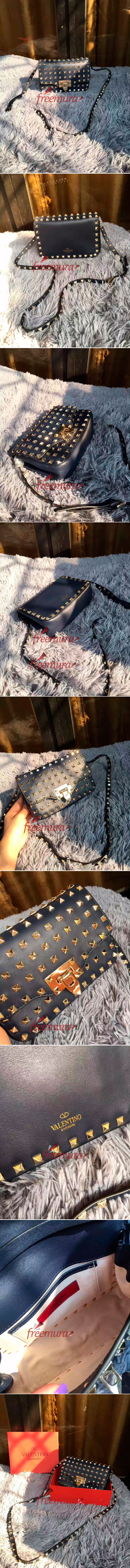 c2ff74b7df6234c8e8f32e1d8241df0d_1490691814_3829.jpg c2ff74b7df6234c8e8f32e1d8241df0d_1490691814_3829.jpg