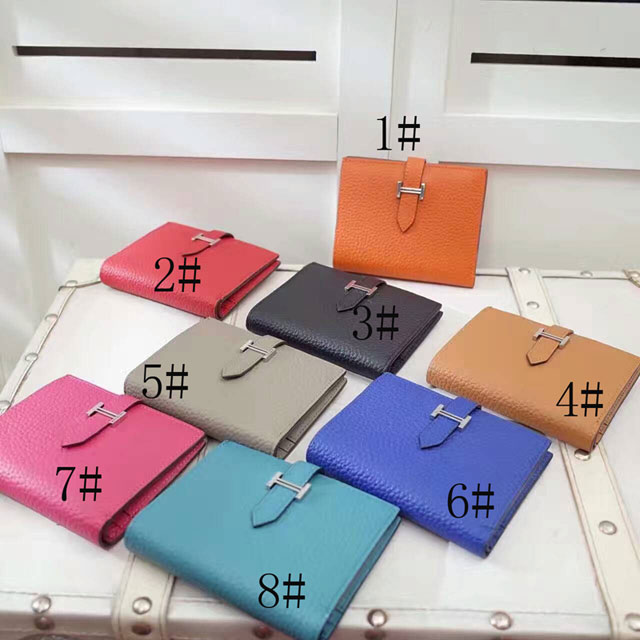 c7aca019aa8728d338fe2926c3014b2f_1489975840_5501.jpg c7aca019aa8728d338fe2926c3014b2f_1489975840_5501.jpg