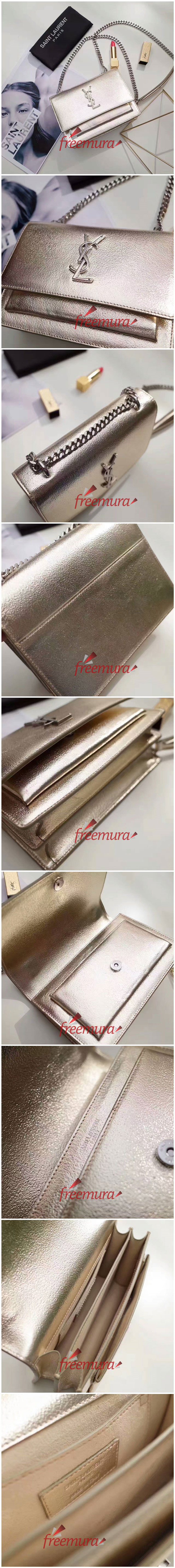 d0f02ca7c312f5035d0db53a1836bd72_1490001366_6534.jpg d0f02ca7c312f5035d0db53a1836bd72_1490001366_6534.jpg