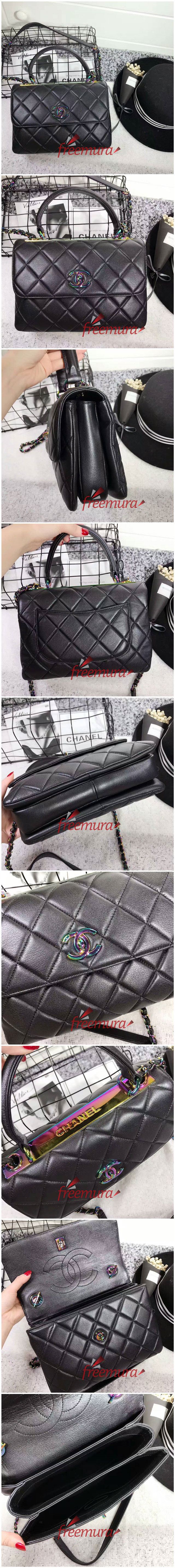 feec2c3d52ef06ca5147c34b0d97b4c3_1490856412_9982.jpg feec2c3d52ef06ca5147c34b0d97b4c3_1490856412_9982.jpg