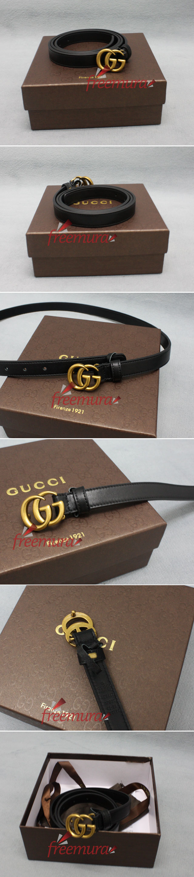 0ab2cda040af8a19e5d59695aaecefdb_1491984013_7497.jpg 0ab2cda040af8a19e5d59695aaecefdb_1491984013_7497.jpg