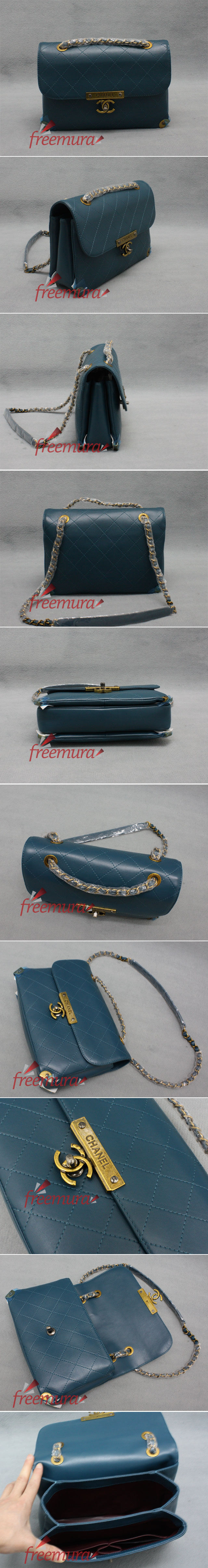 0ab2cda040af8a19e5d59695aaecefdb_1491984116_4296.jpg 0ab2cda040af8a19e5d59695aaecefdb_1491984116_4296.jpg