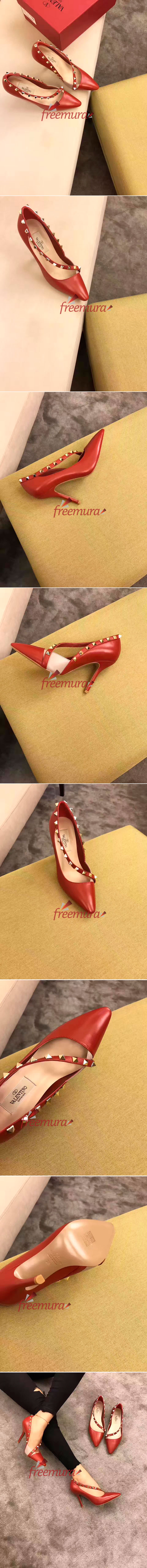 2e50c39743d8d2d443e8930d4637e62d_1492592539_3744.jpg 2e50c39743d8d2d443e8930d4637e62d_1492592539_3744.jpg