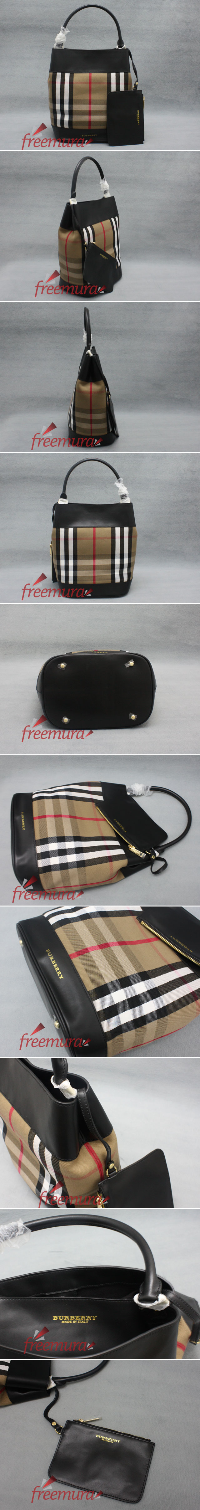 4711780217c19876dd911d02c99f7b19_1491630526_5677.jpg 4711780217c19876dd911d02c99f7b19_1491630526_5677.jpg