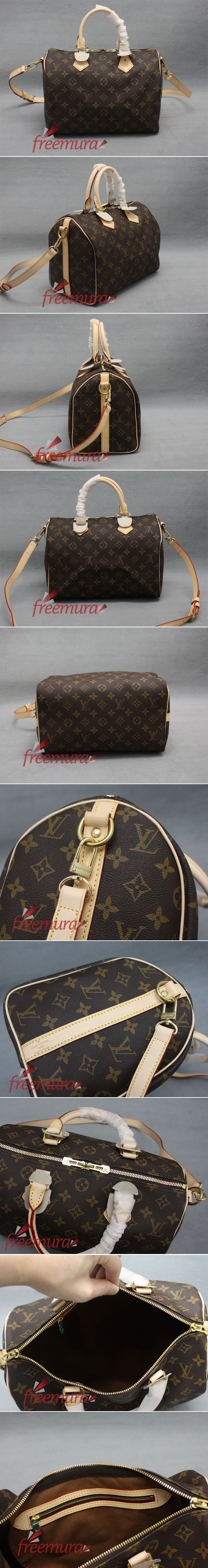 5073cc5a0c48e86cadc2f7dd6ac2b78a_1493010105_9684.jpg 5073cc5a0c48e86cadc2f7dd6ac2b78a_1493010105_9684.jpg