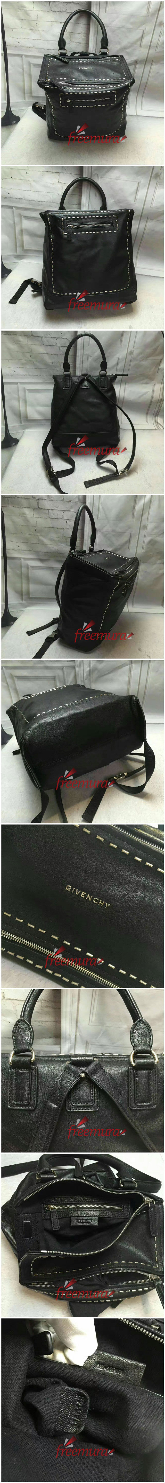 6a9ce79f53f88213cf662fb75e685951_1491358290_7731.jpg 6a9ce79f53f88213cf662fb75e685951_1491358290_7731.jpg