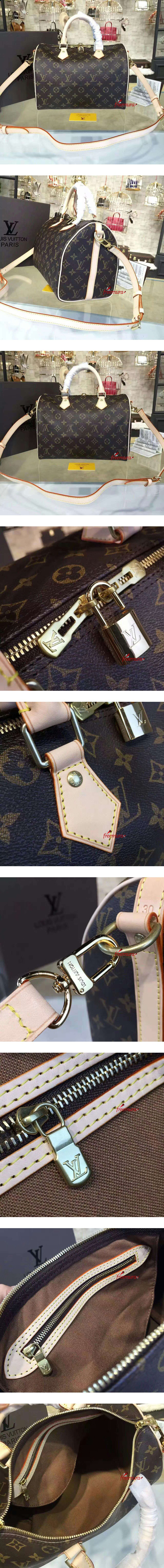 b33dcad4346290e44b9964e26f2e11f3_1492060745_0559.jpg b33dcad4346290e44b9964e26f2e11f3_1492060745_0559.jpg