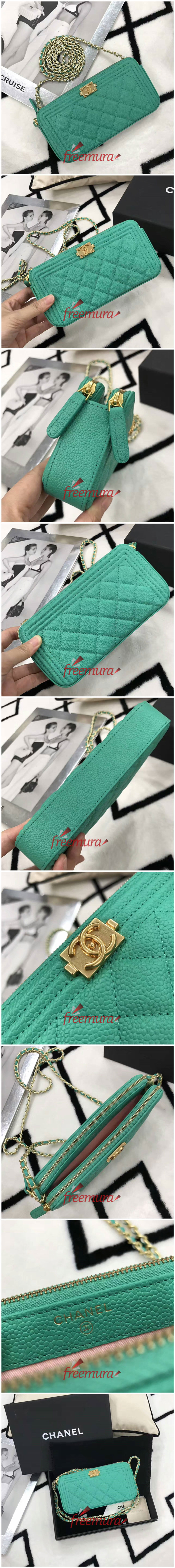 55206158414ab0f07d5f2d2712943e2a_1494901228_025.jpg 55206158414ab0f07d5f2d2712943e2a_1494901228_025.jpg