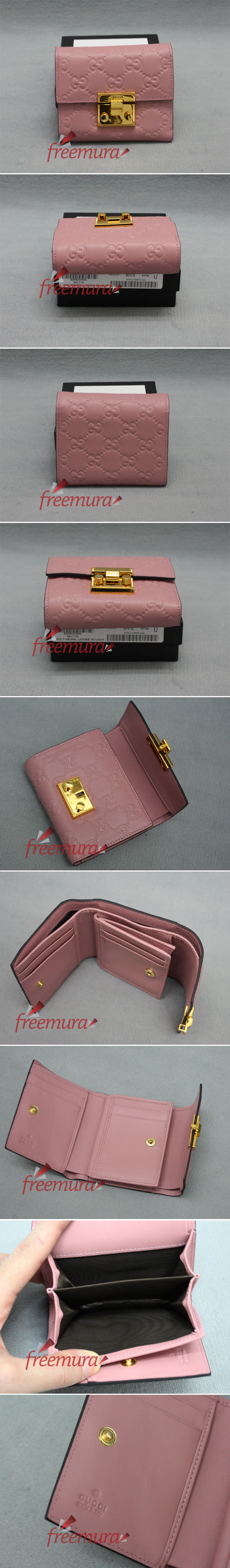 922f7832fbb68b9f96e4f8a4a455edc0_1494565133_8836.jpg 922f7832fbb68b9f96e4f8a4a455edc0_1494565133_8836.jpg