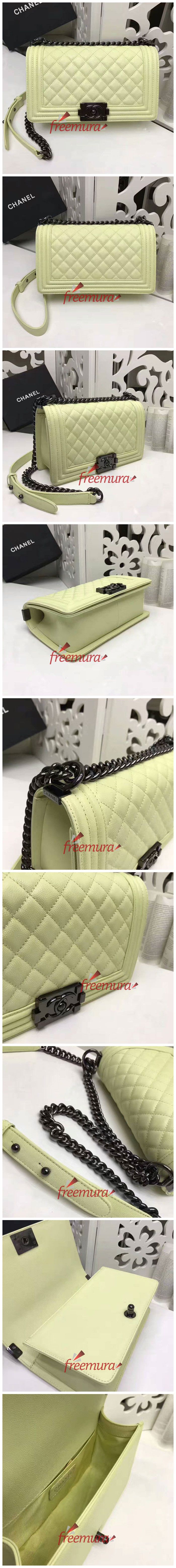 a14f708fb1a0e78f7784dfdfb0be12fd_1493888282_1749.jpg a14f708fb1a0e78f7784dfdfb0be12fd_1493888282_1749.jpg