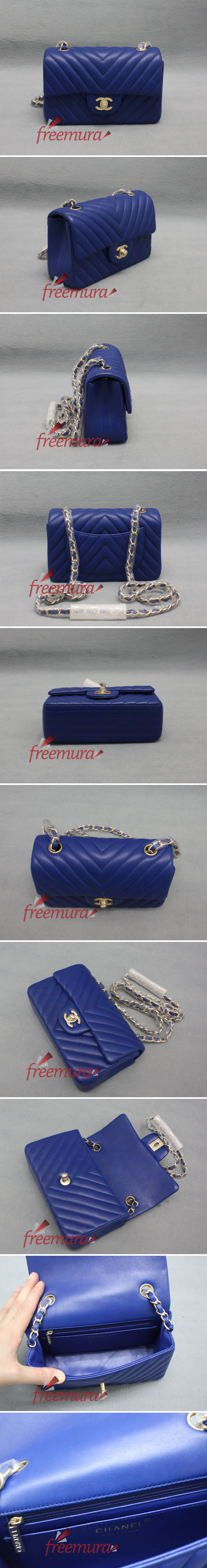 a822c5ff509f731cc0f7d3359164f887_1495169742_3042.jpg a822c5ff509f731cc0f7d3359164f887_1495169742_3042.jpg