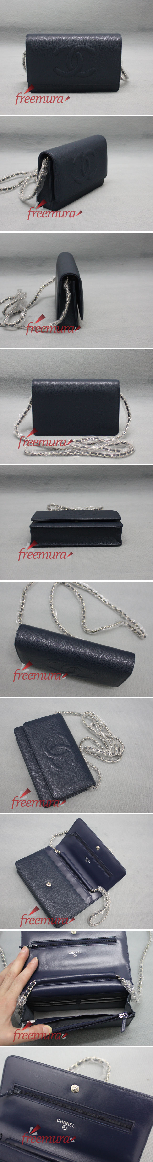 0b92bb52051be728a4c5b58b8b7c55f2_1496466188_1553.jpg 0b92bb52051be728a4c5b58b8b7c55f2_1496466188_1553.jpg