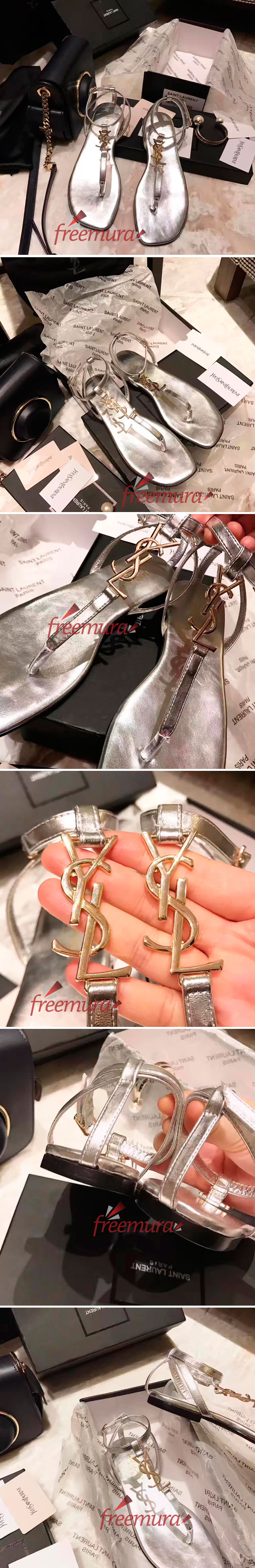 10358cd1da2fa6da3b4c86de39f8253d_1497255647_2855.jpg 10358cd1da2fa6da3b4c86de39f8253d_1497255647_2855.jpg