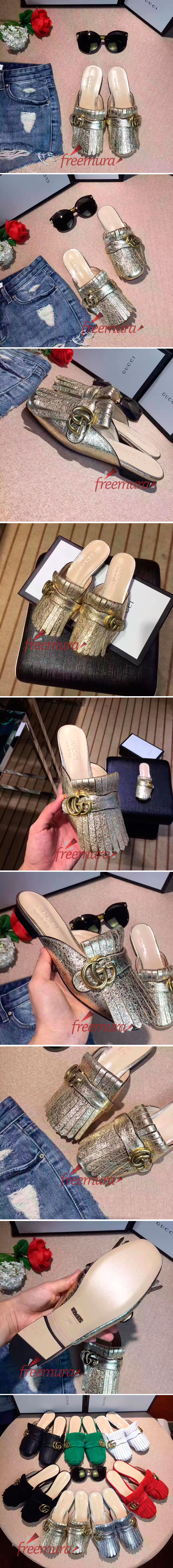 51624255bd6538fbdc4ed86acaacedbf_1496824138_2156.jpg 51624255bd6538fbdc4ed86acaacedbf_1496824138_2156.jpg