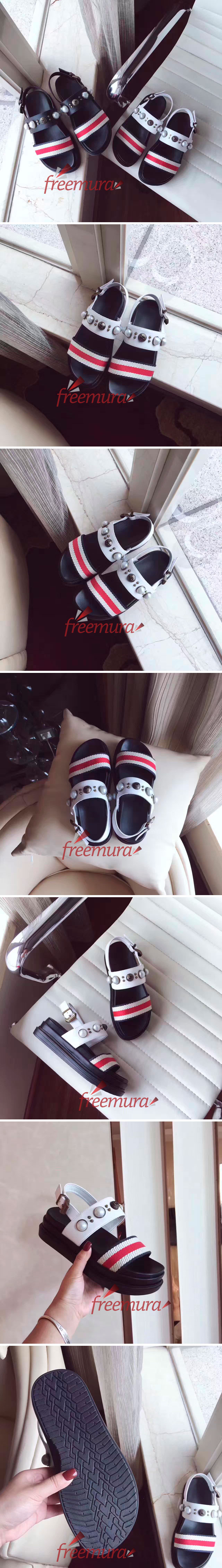 5ecea70e0ba1f57374e6b9c93183a823_1496998668_3241.jpg 5ecea70e0ba1f57374e6b9c93183a823_1496998668_3241.jpg