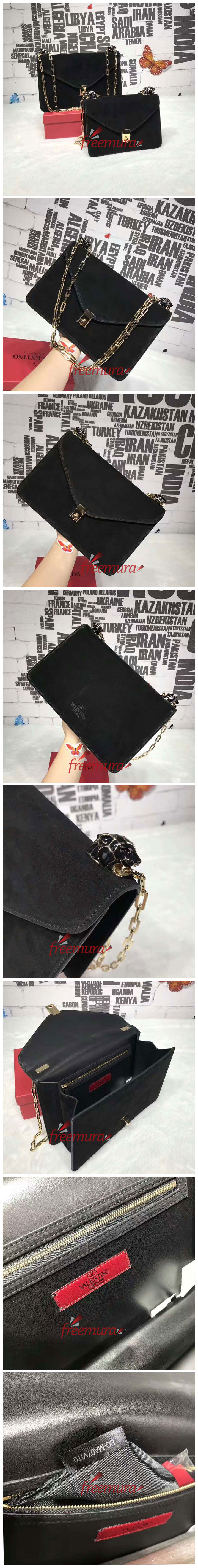 abdd3c64f466e4d4ada2d1c4071e764e_1496818208_8652.jpg abdd3c64f466e4d4ada2d1c4071e764e_1496818208_8652.jpg