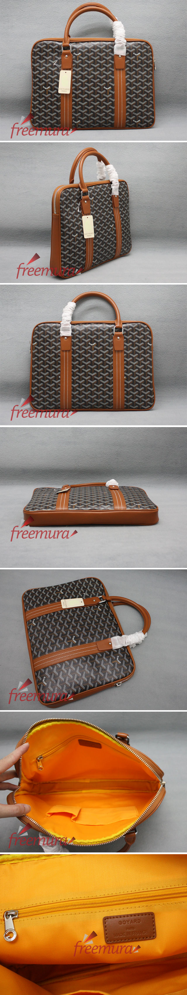 c61bc8aa754cda4ff794b920cfd06264_1498798850_8461.jpg c61bc8aa754cda4ff794b920cfd06264_1498798850_8461.jpg