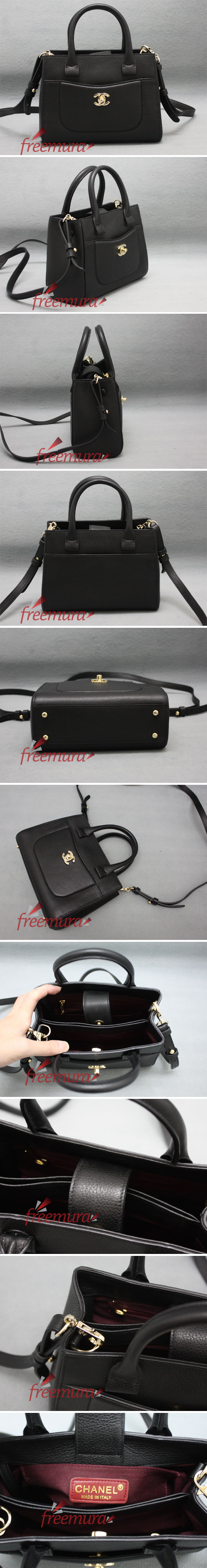 0ffa13f6b85023e5148687149dafe913_1499409571_5155.jpg 0ffa13f6b85023e5148687149dafe913_1499409571_5155.jpg