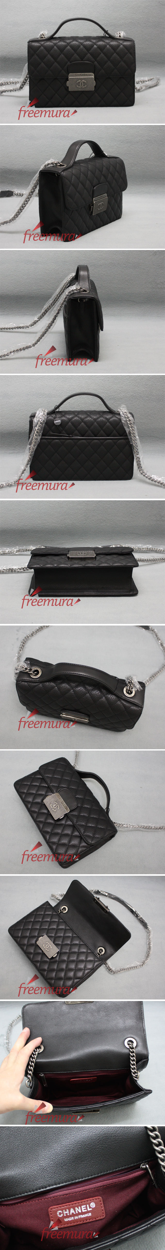 36c36684f046af793f9172a09e781937_1499921315_2198.jpg 36c36684f046af793f9172a09e781937_1499921315_2198.jpg