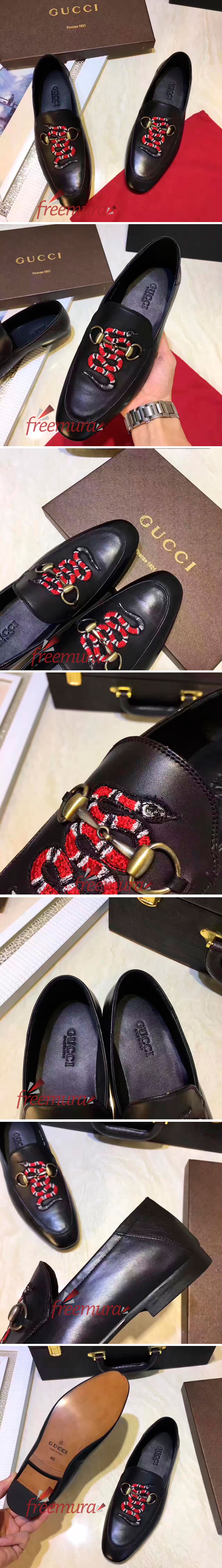 36c36684f046af793f9172a09e781937_1499936262_4855.jpg 36c36684f046af793f9172a09e781937_1499936262_4855.jpg