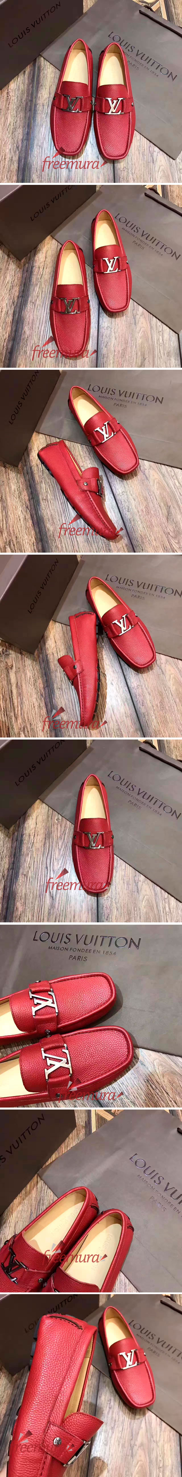 9c89990c71e126a010e2f688170f6917_1500539212_6161.jpg 9c89990c71e126a010e2f688170f6917_1500539212_6161.jpg