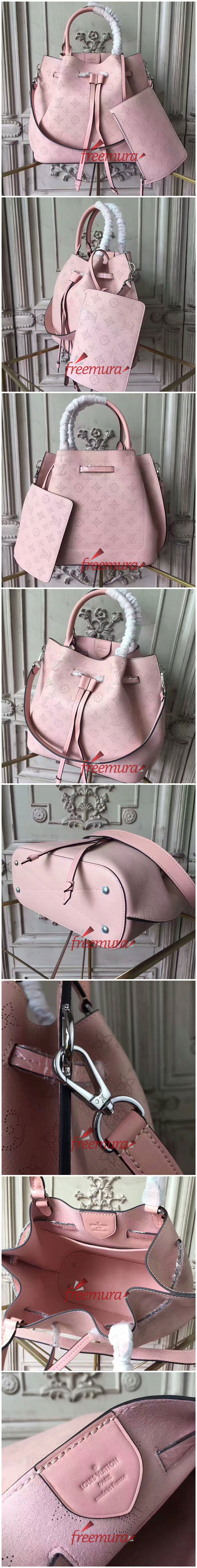 a295860ebaffdfa14c50b96e97a7c03e_1500980221_7203.jpg a295860ebaffdfa14c50b96e97a7c03e_1500980221_7203.jpg