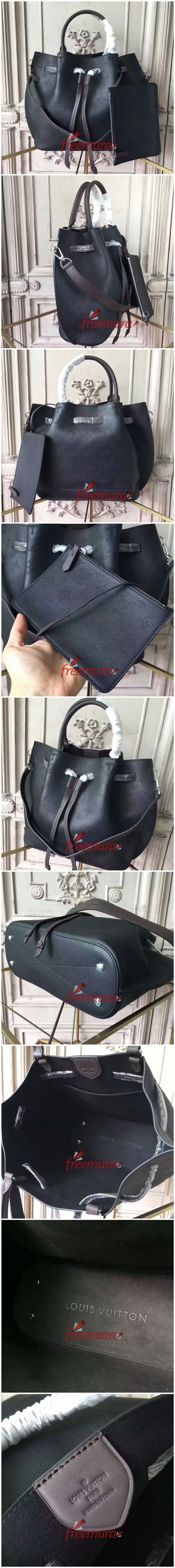 a295860ebaffdfa14c50b96e97a7c03e_1500980325_2228.jpg a295860ebaffdfa14c50b96e97a7c03e_1500980325_2228.jpg