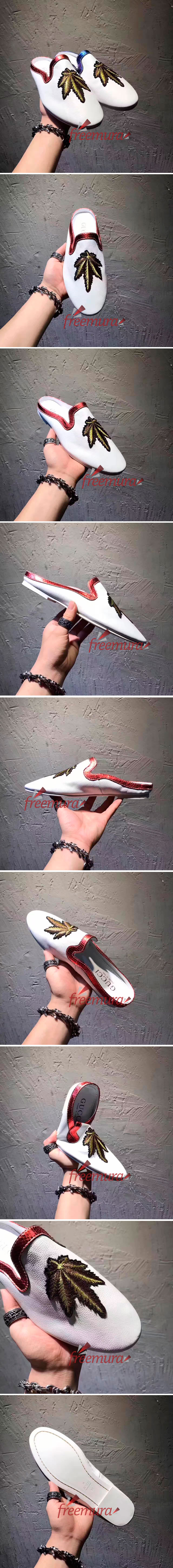 ccfbff4ab55f610e574b2d786ca8d9f6_1499156592_0751.jpg ccfbff4ab55f610e574b2d786ca8d9f6_1499156592_0751.jpg