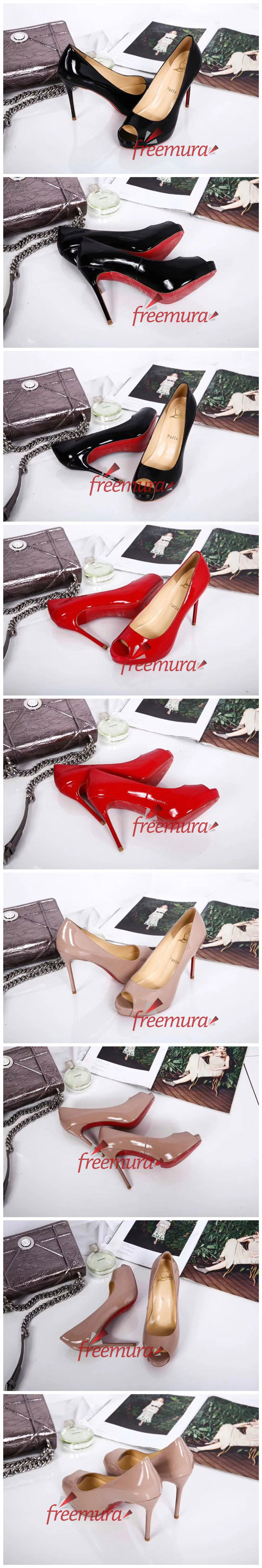 21c614b9a520bfd0df7b12b9a253ba97_1504080282_3154.jpg 21c614b9a520bfd0df7b12b9a253ba97_1504080282_3154.jpg