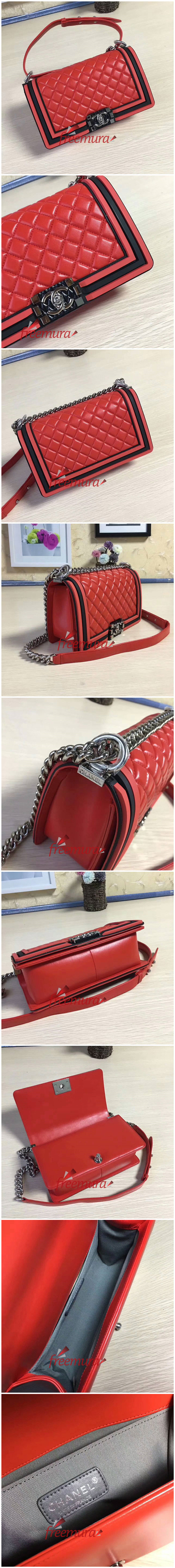 21c614b9a520bfd0df7b12b9a253ba97_1504085150_1645.jpg 21c614b9a520bfd0df7b12b9a253ba97_1504085150_1645.jpg