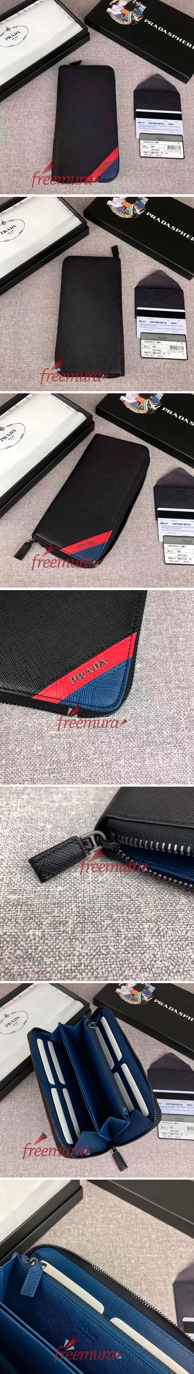 cf620f106f5ff3b07c0b5e1fbed4058e_1503651531_3474.jpg cf620f106f5ff3b07c0b5e1fbed4058e_1503651531_3474.jpg