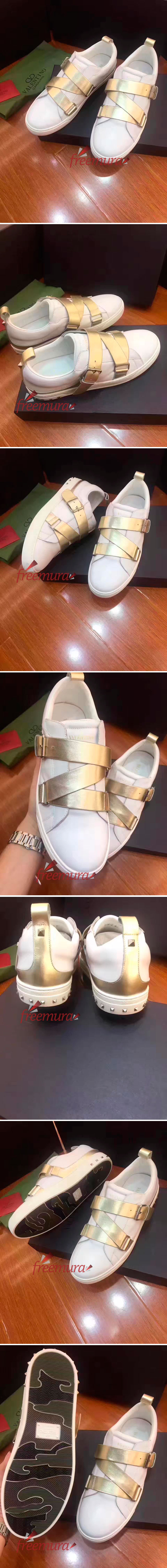 db3dc23c9041dd56cd7d5ce595f57fa5_1502087032_685.jpg db3dc23c9041dd56cd7d5ce595f57fa5_1502087032_685.jpg