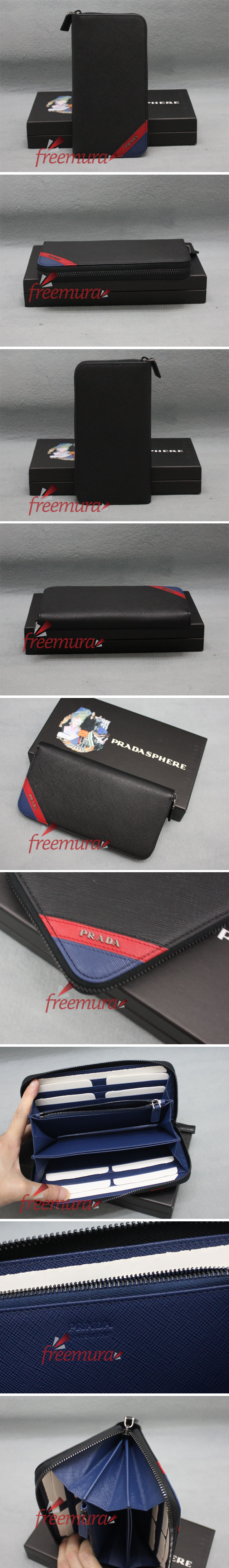 1c87efa7bf6d860a58e1e74a73fadcde_1504328957_0135.jpg 1c87efa7bf6d860a58e1e74a73fadcde_1504328957_0135.jpg