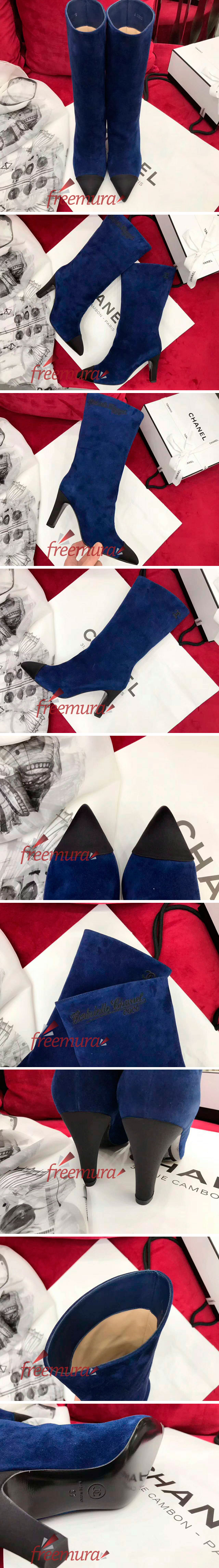 6a000064027b8e011d7d43fa0a909355_1506328717_1333.jpg 6a000064027b8e011d7d43fa0a909355_1506328717_1333.jpg